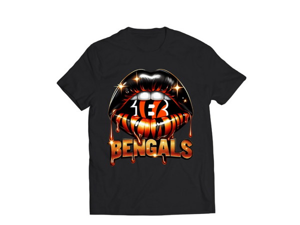 Cincinnati Bengals