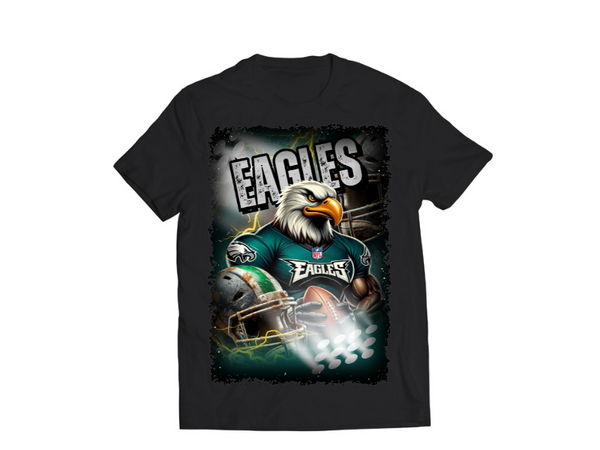 Eagles