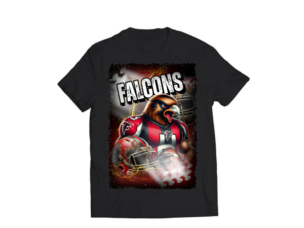 Falcons