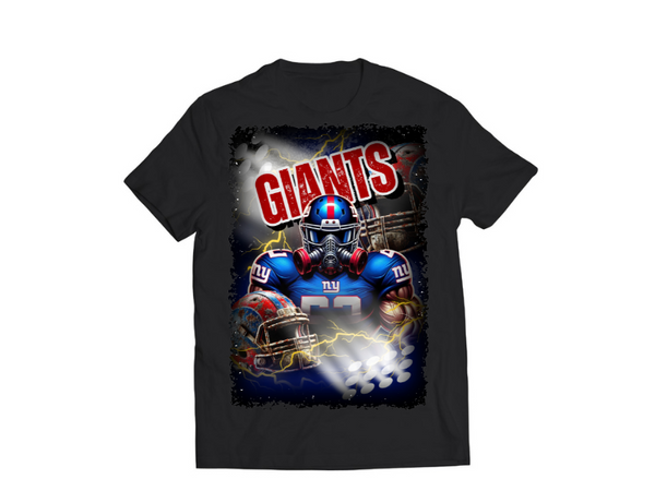 Giants