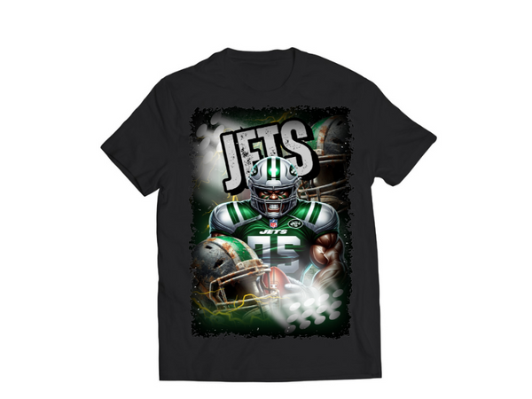 Jets