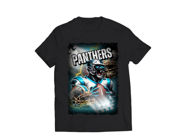 Panthers